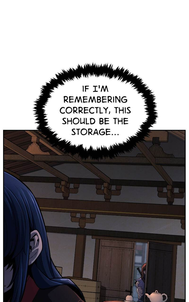 Read Absolute Sword Sense chapter 22 image 69 on Lezhin