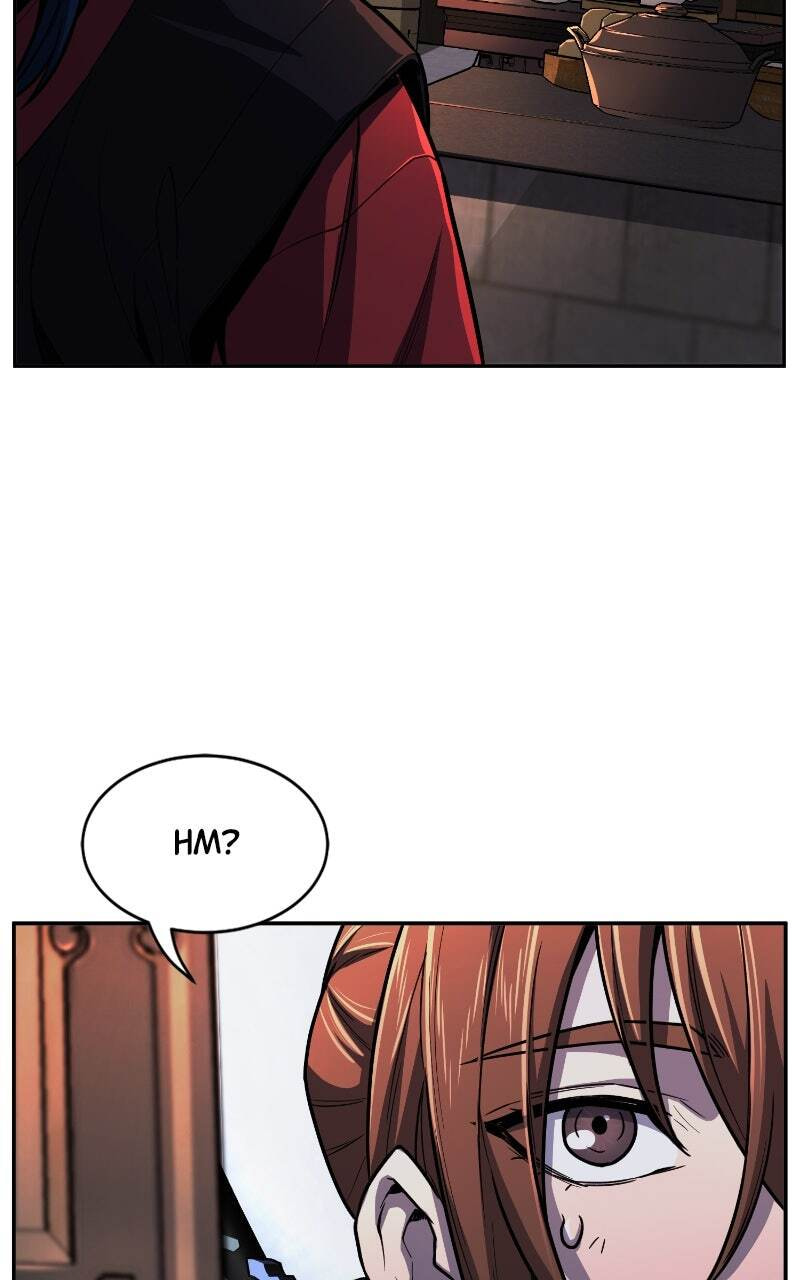 Read Absolute Sword Sense chapter 22 image 70 on Lezhin