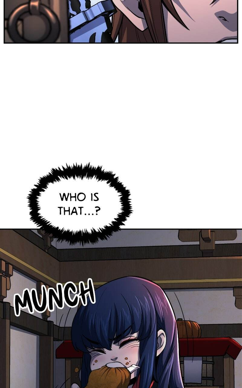 Read Absolute Sword Sense chapter 22 image 71 on Lezhin
