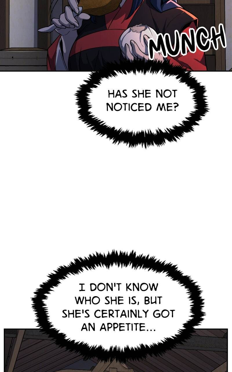 Read Absolute Sword Sense chapter 22 image 72 on Lezhin