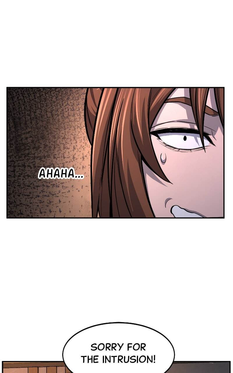 Read Absolute Sword Sense chapter 22 image 74 on Lezhin