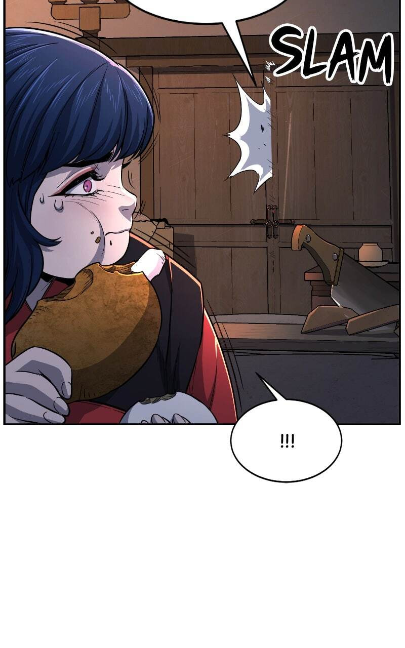 Read Absolute Sword Sense chapter 22 image 75 on Lezhin