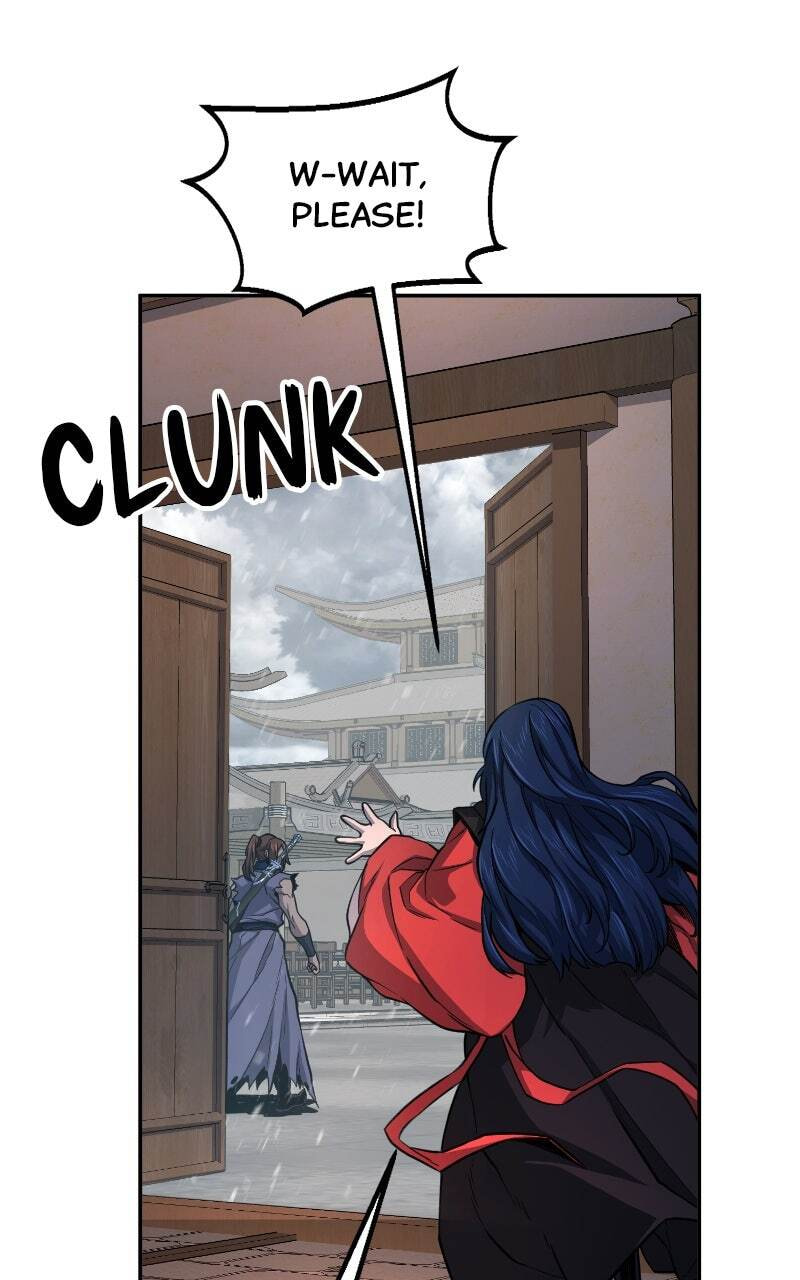 Read Absolute Sword Sense chapter 22 image 76 on Lezhin