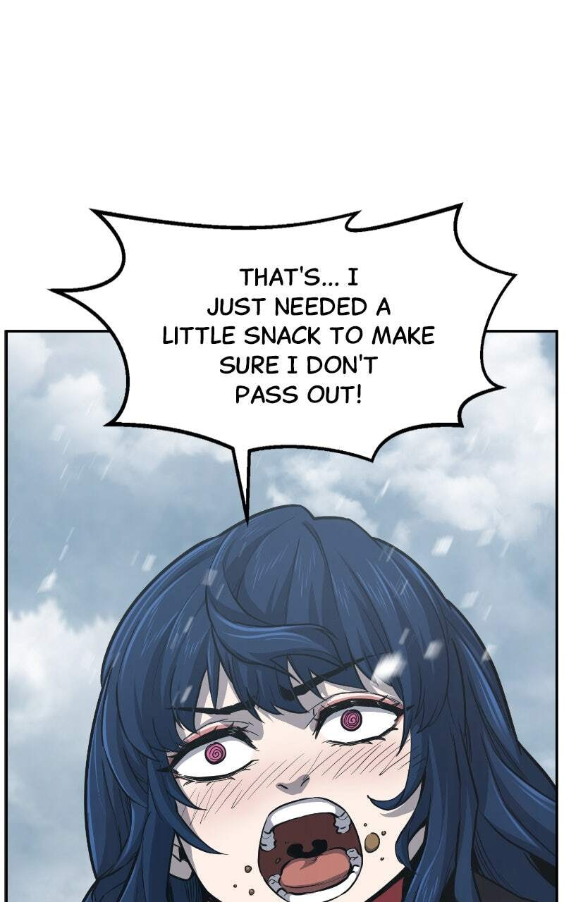 Read Absolute Sword Sense chapter 22 image 79 on Lezhin