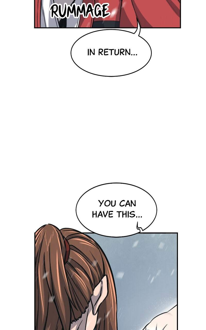 Read Absolute Sword Sense chapter 22 image 82 on Lezhin
