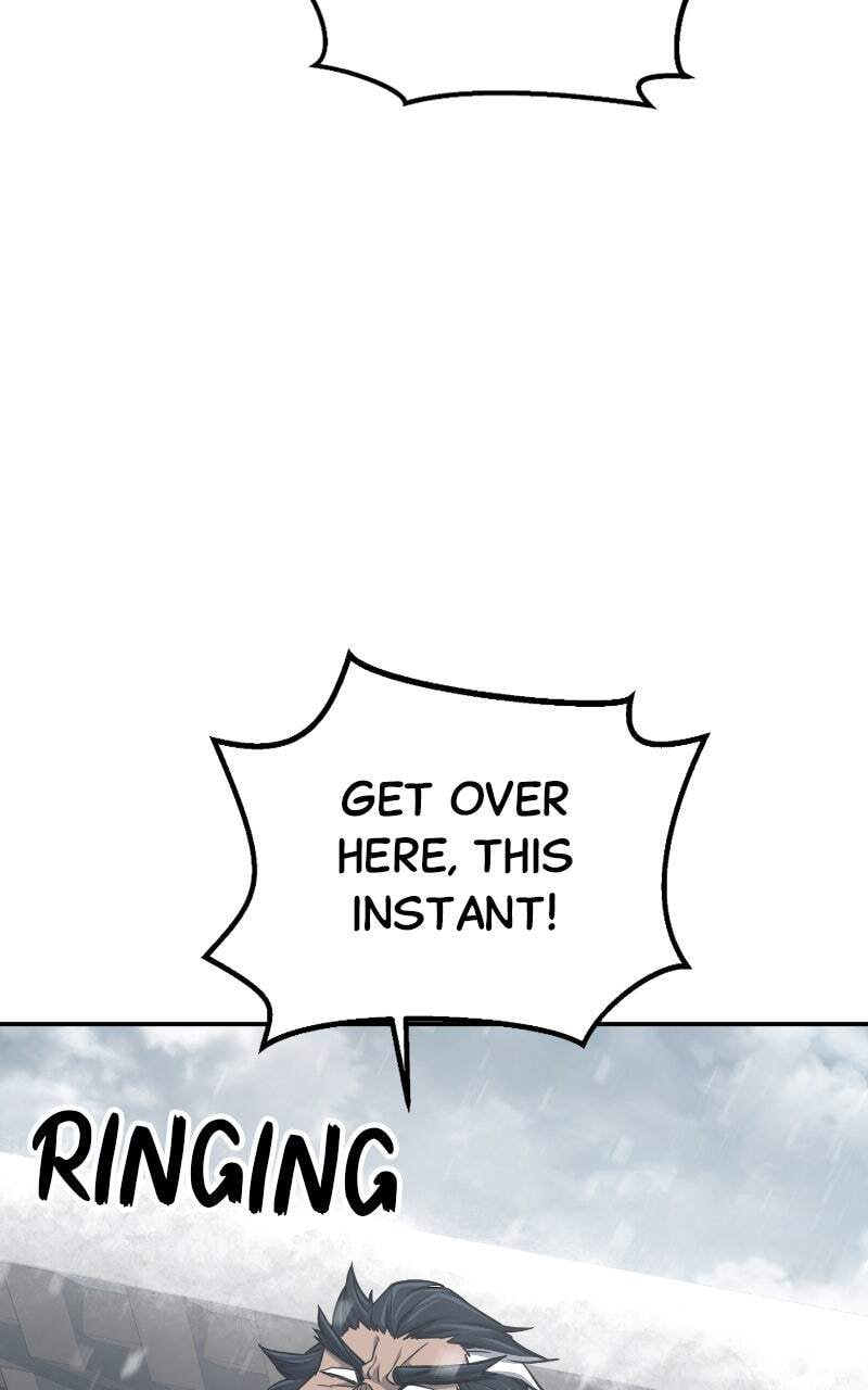 Read Absolute Sword Sense chapter 22 image 85 on Lezhin