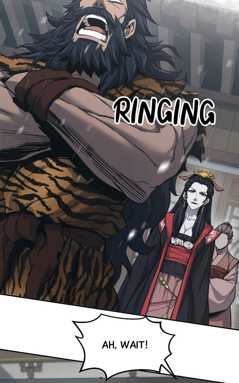 Read Absolute Sword Sense chapter 22 image 86 on Lezhin
