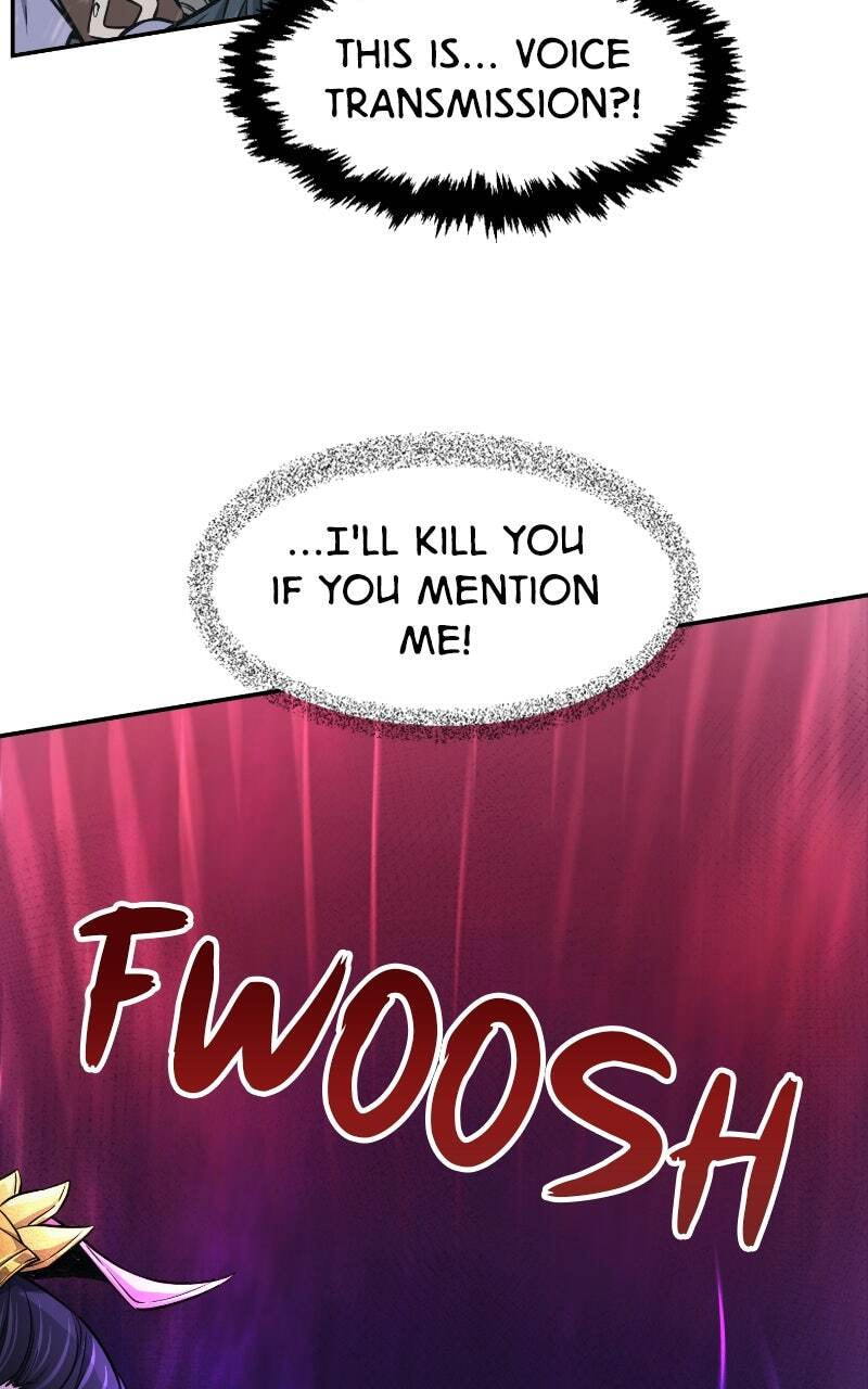 Read Absolute Sword Sense chapter 22 image 92 on Lezhin