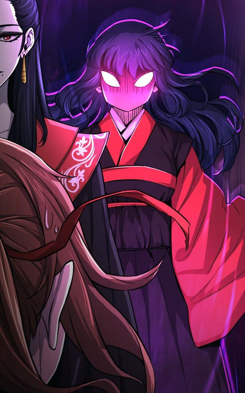 Read Absolute Sword Sense chapter 22 image 93 on Lezhin