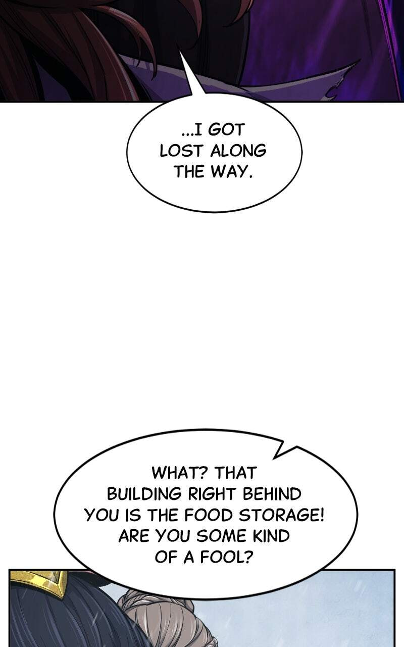 Read Absolute Sword Sense chapter 22 image 94 on Lezhin