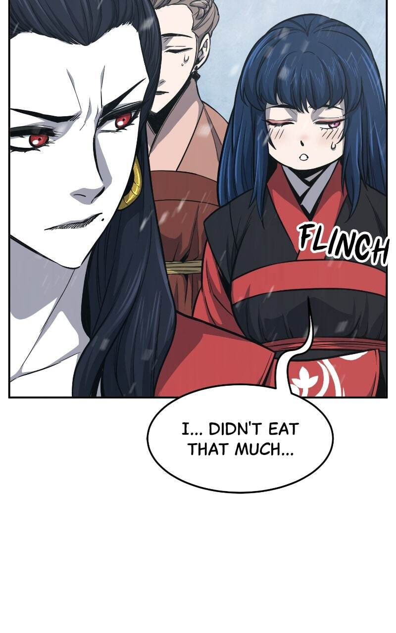 Read Absolute Sword Sense chapter 22 image 95 on Lezhin
