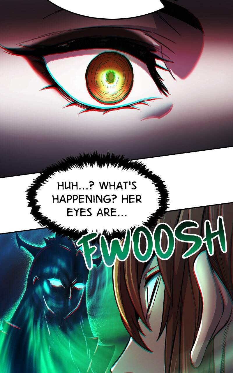 Read Absolute Sword Sense chapter 22 image 98 on Lezhin