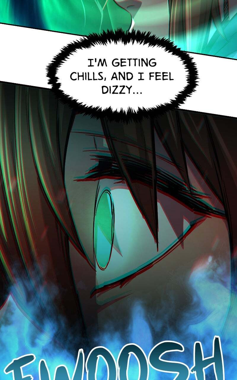 Read Absolute Sword Sense chapter 22 image 99 on Lezhin