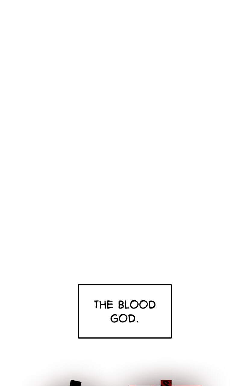 Read Absolute Sword Sense chapter 23 image 0 on Lezhin