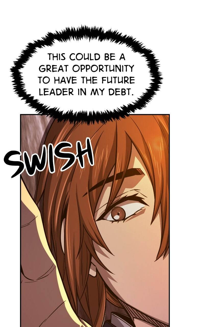 Read Absolute Sword Sense chapter 23 image 10 on Lezhin