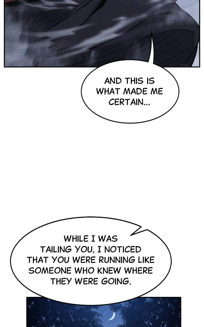 Read Absolute Sword Sense chapter 23 image 101 on Lezhin