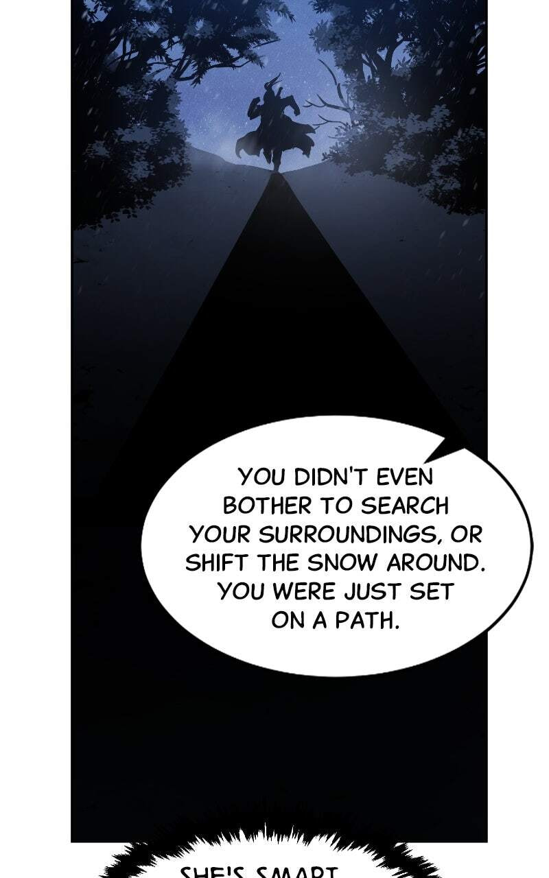 Read Absolute Sword Sense chapter 23 image 102 on Lezhin