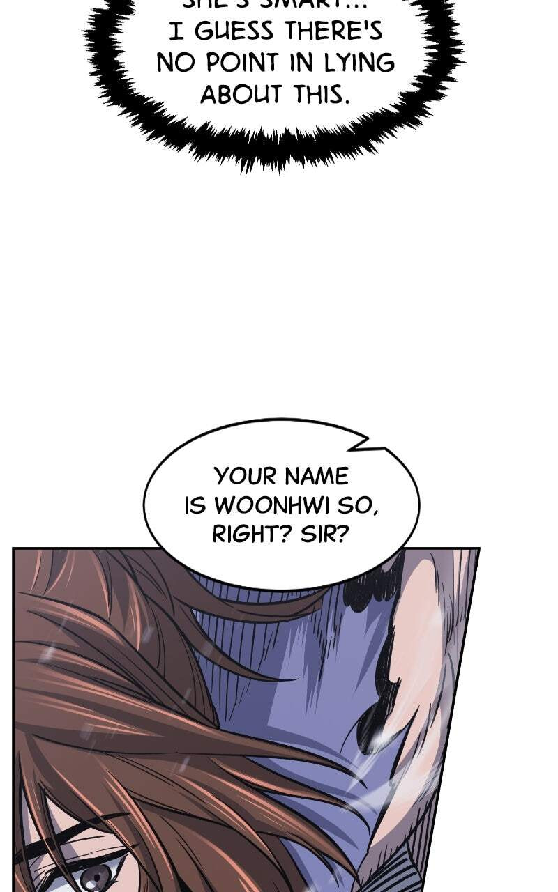 Read Absolute Sword Sense chapter 23 image 103 on Lezhin