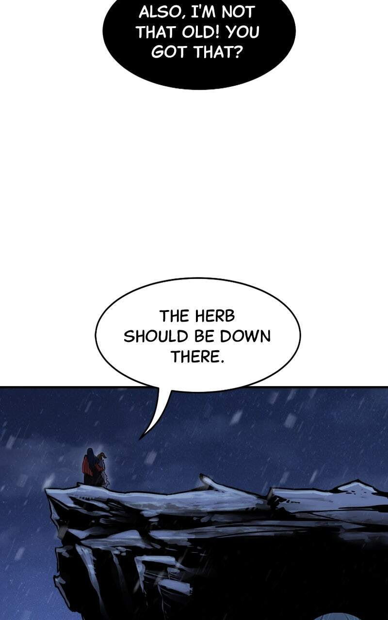 Read Absolute Sword Sense chapter 23 image 106 on Lezhin