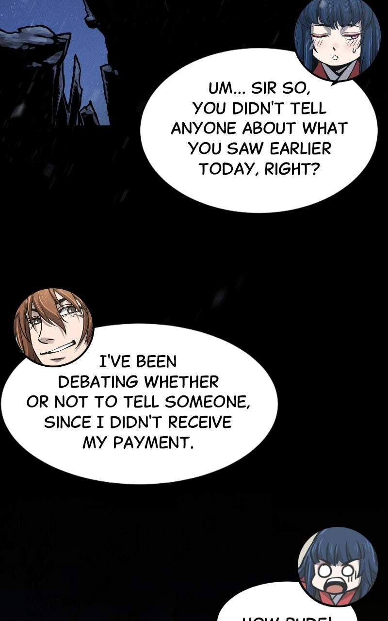 Read Absolute Sword Sense chapter 23 image 107 on Lezhin