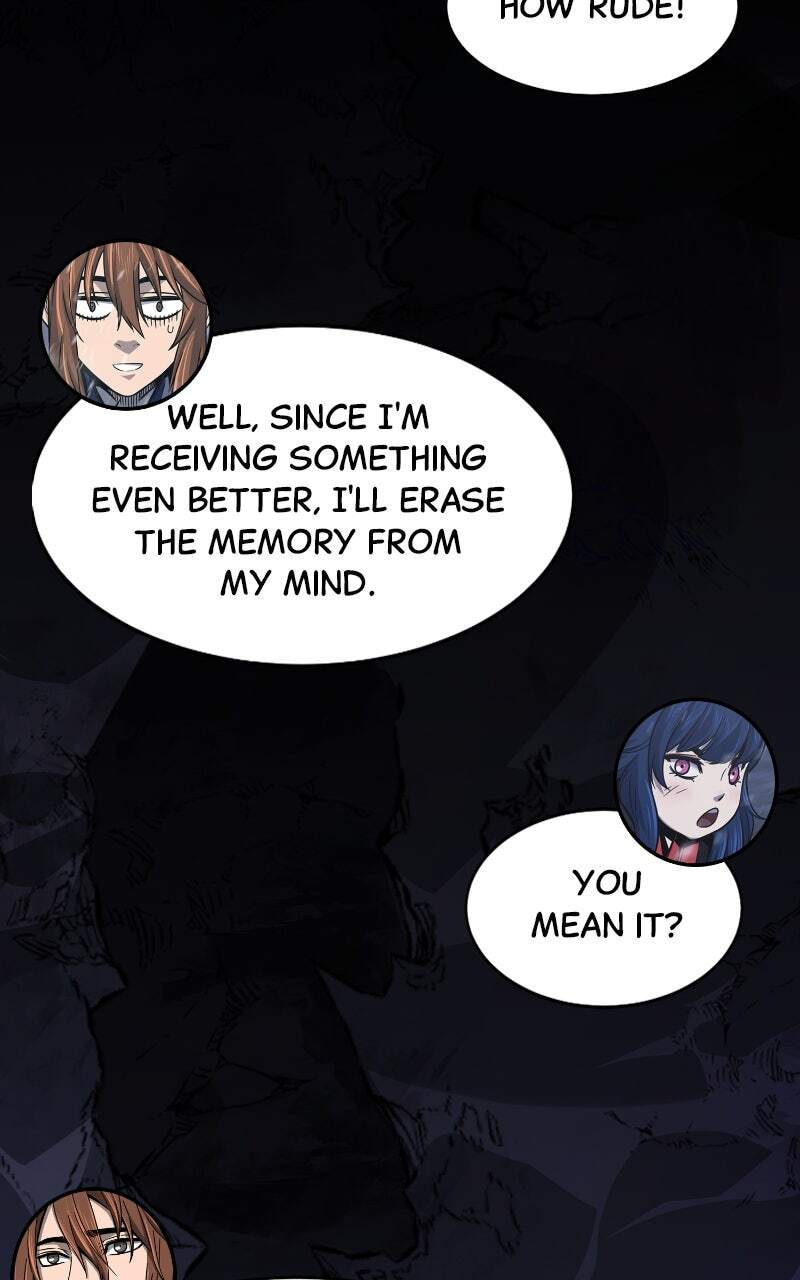 Read Absolute Sword Sense chapter 23 image 108 on Lezhin