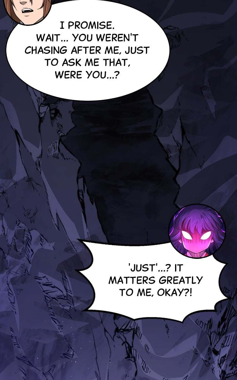 Read Absolute Sword Sense chapter 23 image 109 on Lezhin