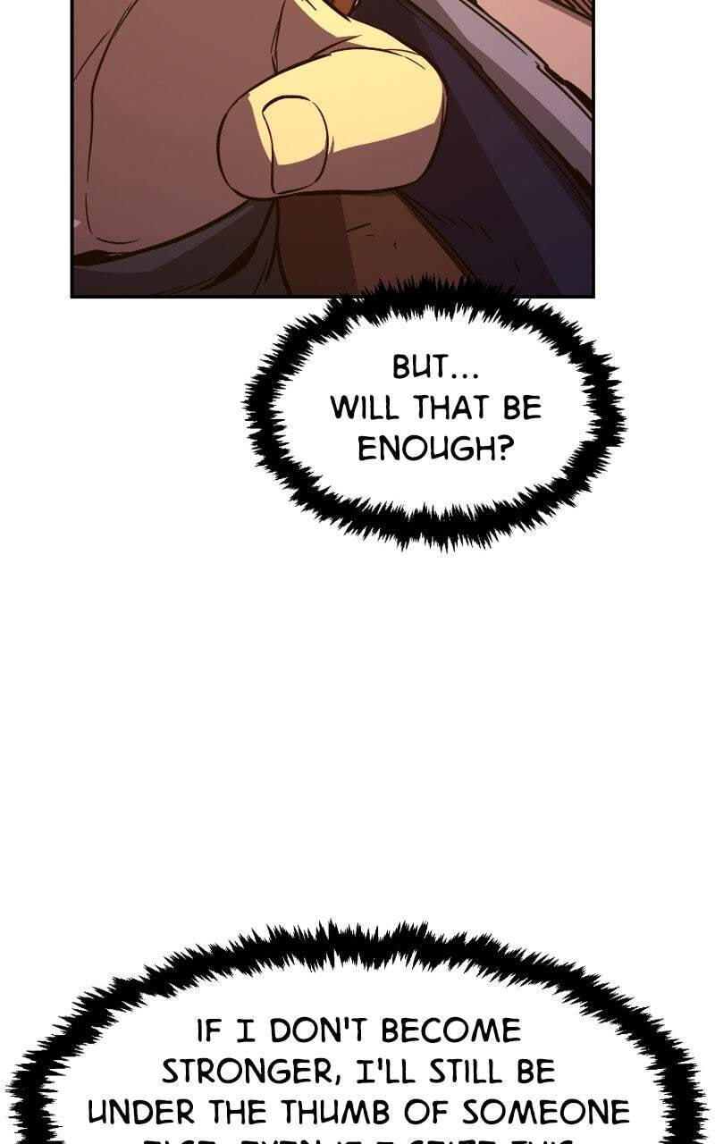 Read Absolute Sword Sense chapter 23 image 11 on Lezhin