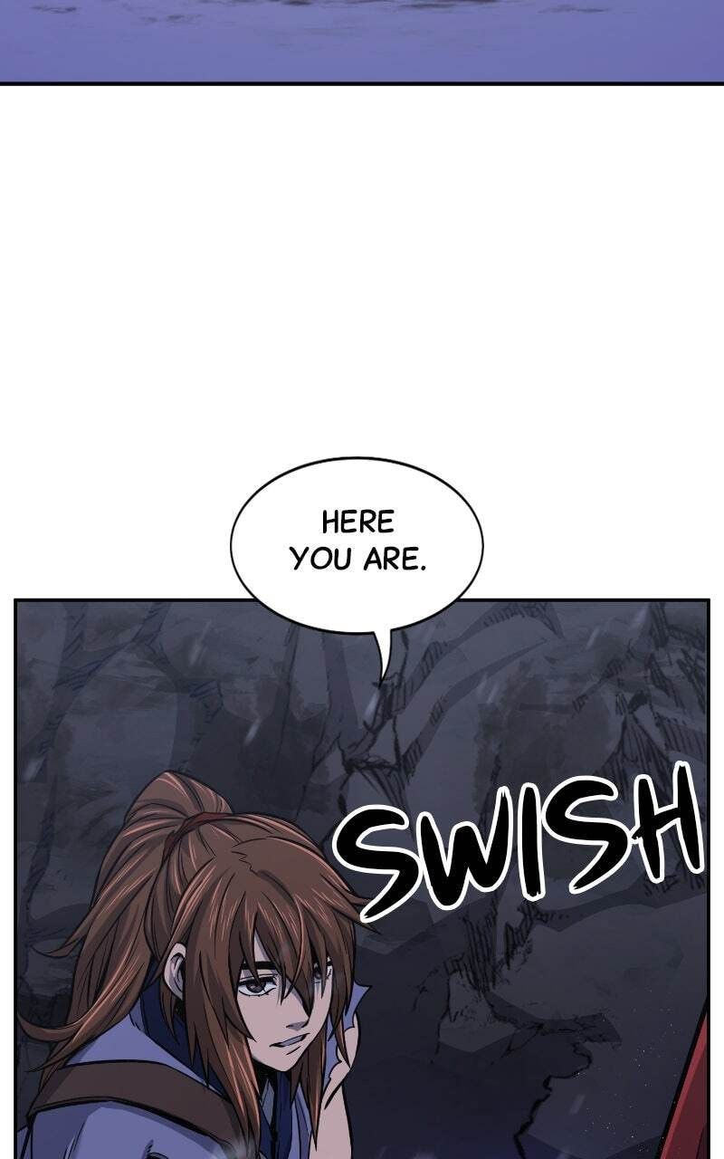 Read Absolute Sword Sense chapter 23 image 111 on Lezhin