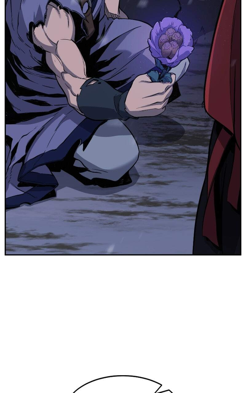 Read Absolute Sword Sense chapter 23 image 112 on Lezhin