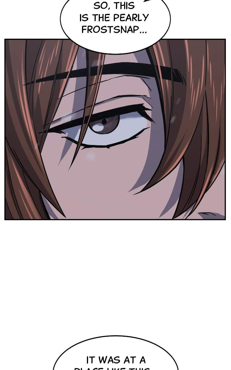 Read Absolute Sword Sense chapter 23 image 113 on Lezhin