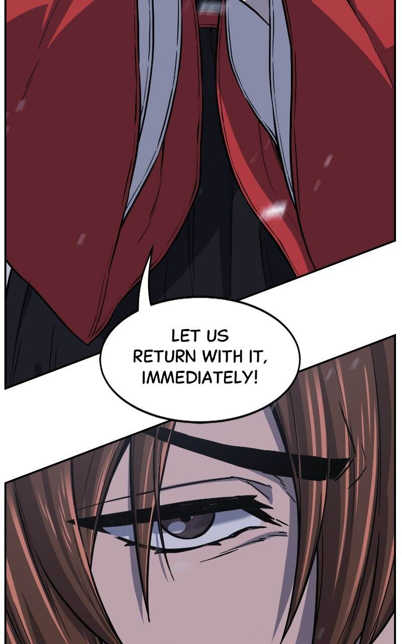 Read Absolute Sword Sense chapter 23 image 115 on Lezhin