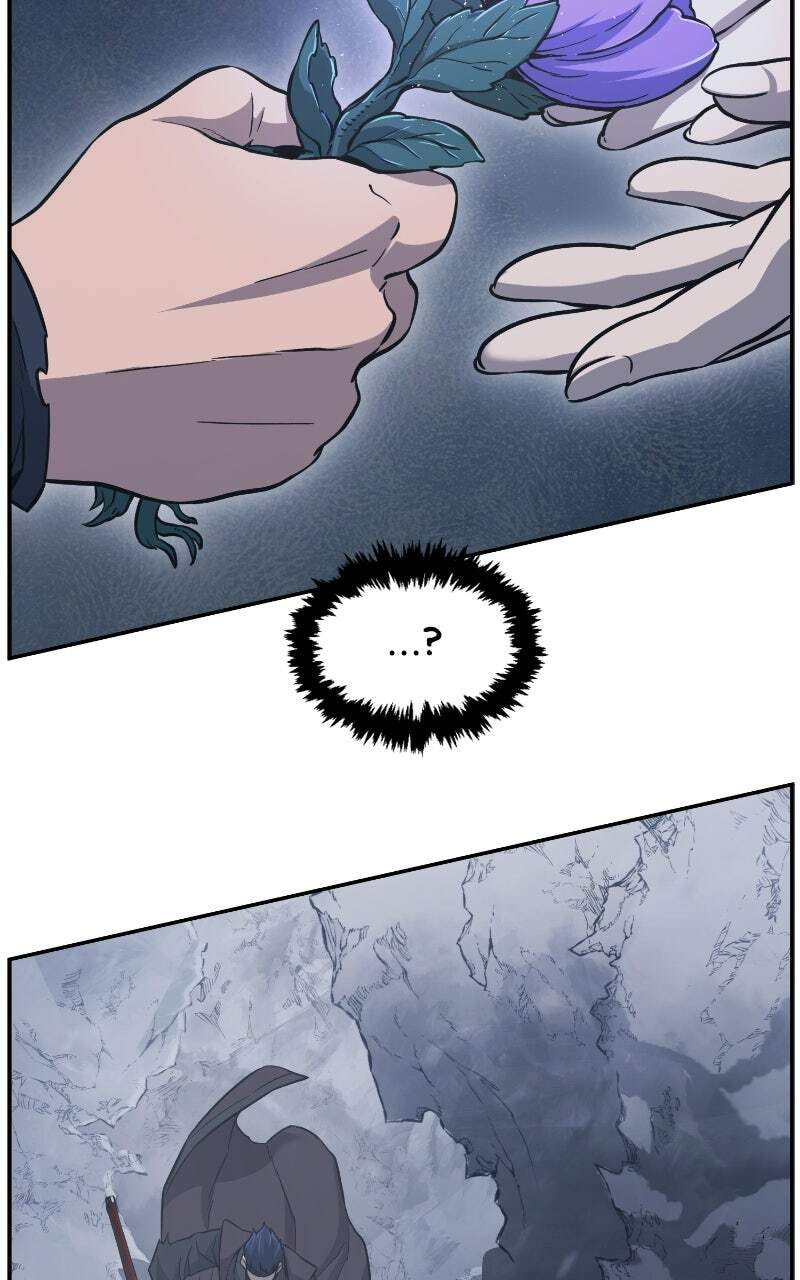 Read Absolute Sword Sense chapter 23 image 117 on Lezhin
