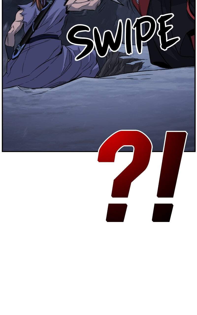 Read Absolute Sword Sense chapter 23 image 119 on Lezhin