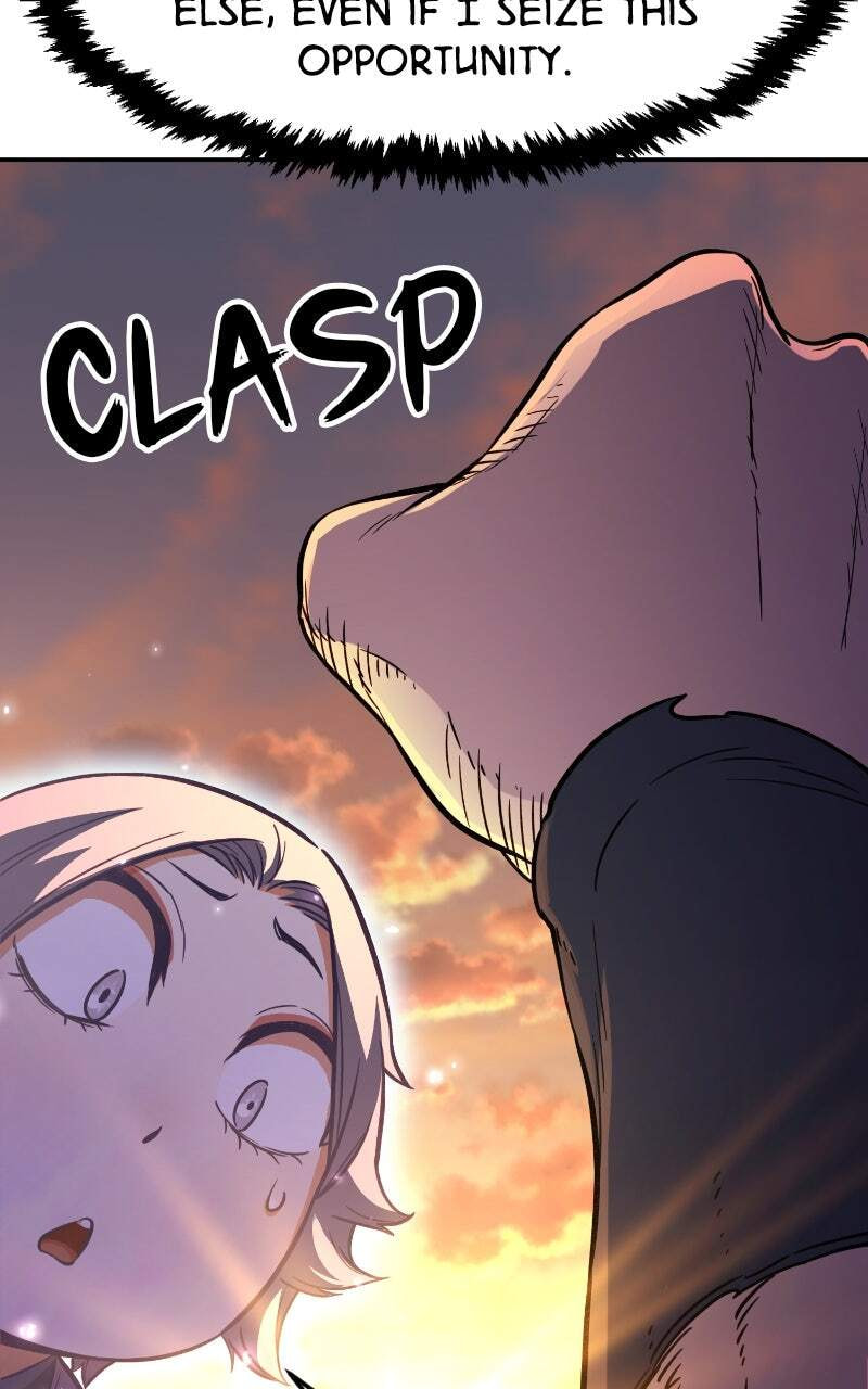 Read Absolute Sword Sense chapter 23 image 12 on Lezhin