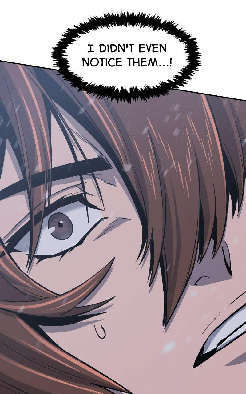 Read Absolute Sword Sense chapter 23 image 120 on Lezhin