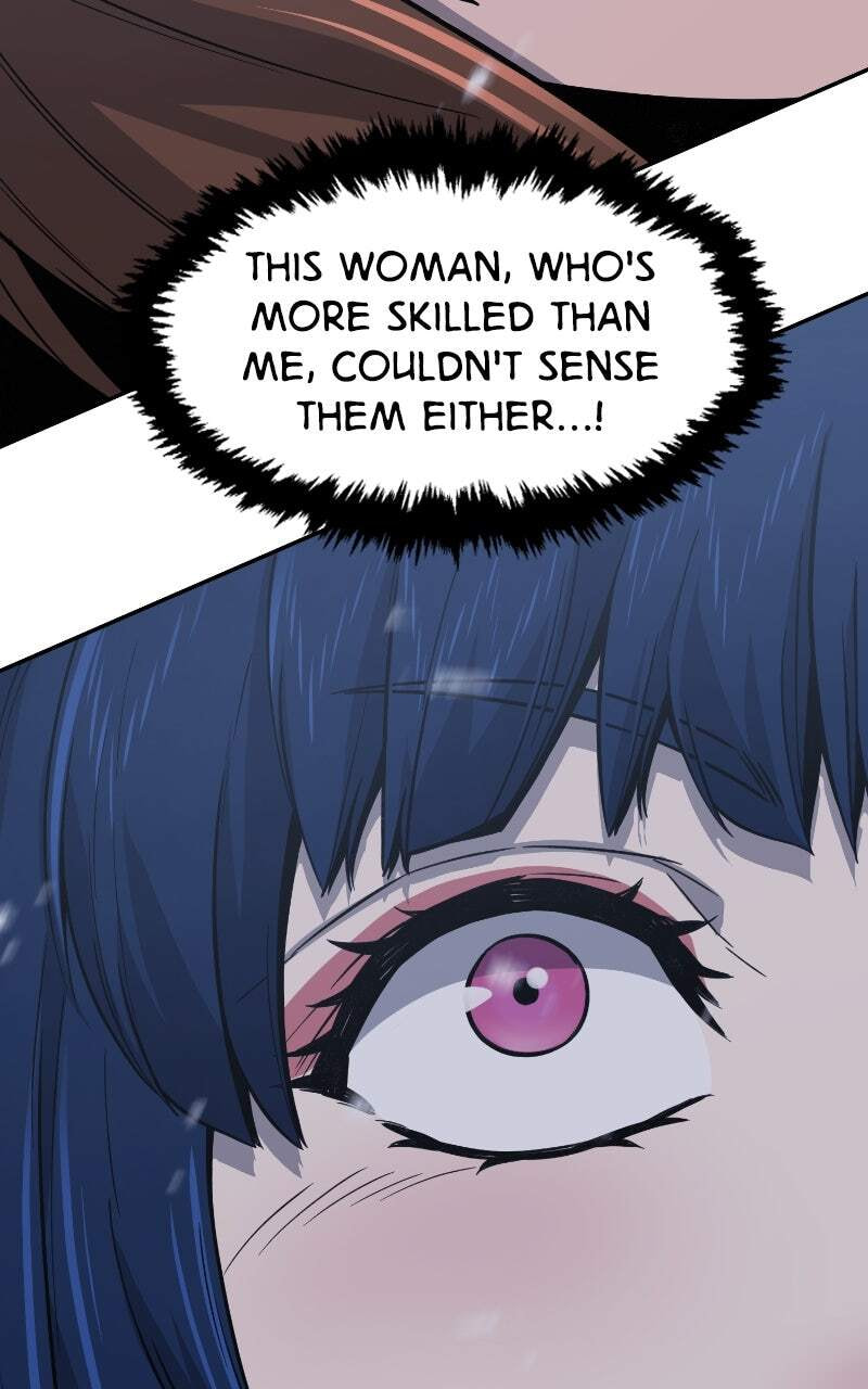Read Absolute Sword Sense chapter 23 image 121 on Lezhin