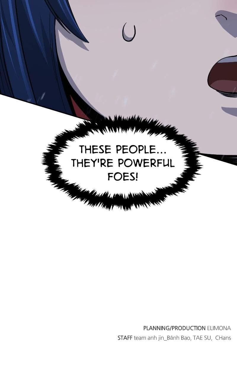 Read Absolute Sword Sense chapter 23 image 122 on Lezhin