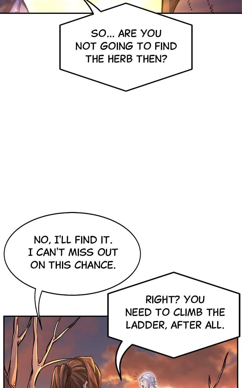 Read Absolute Sword Sense chapter 23 image 13 on Lezhin