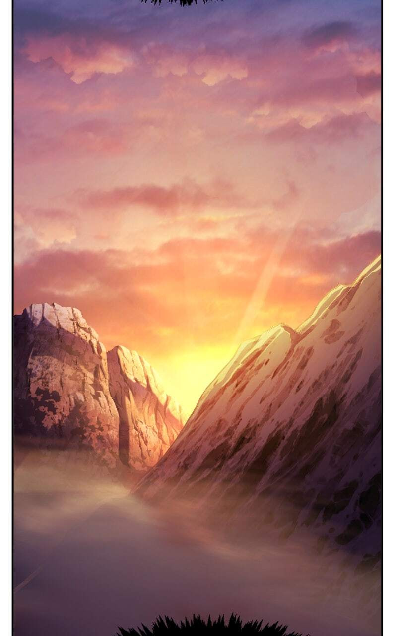 Read Absolute Sword Sense chapter 23 image 17 on Lezhin