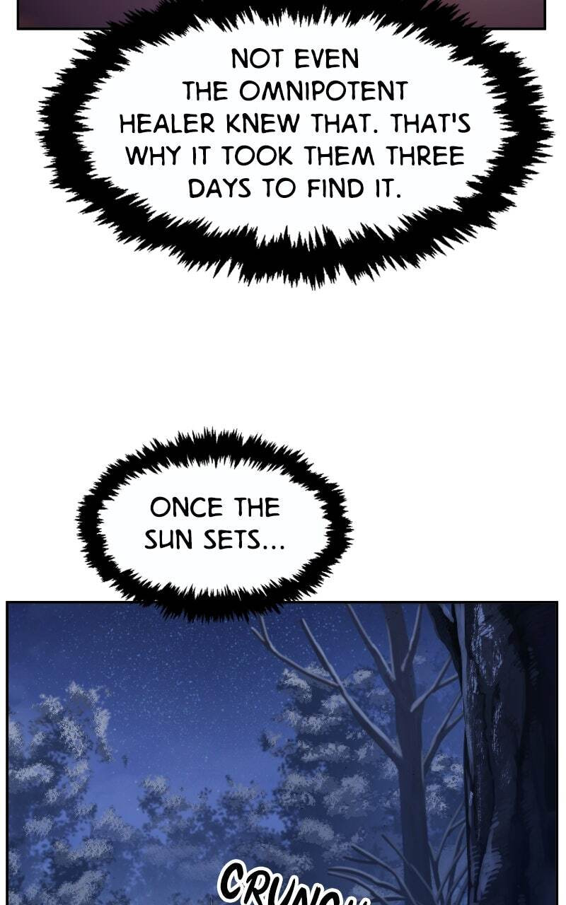 Read Absolute Sword Sense chapter 23 image 18 on Lezhin