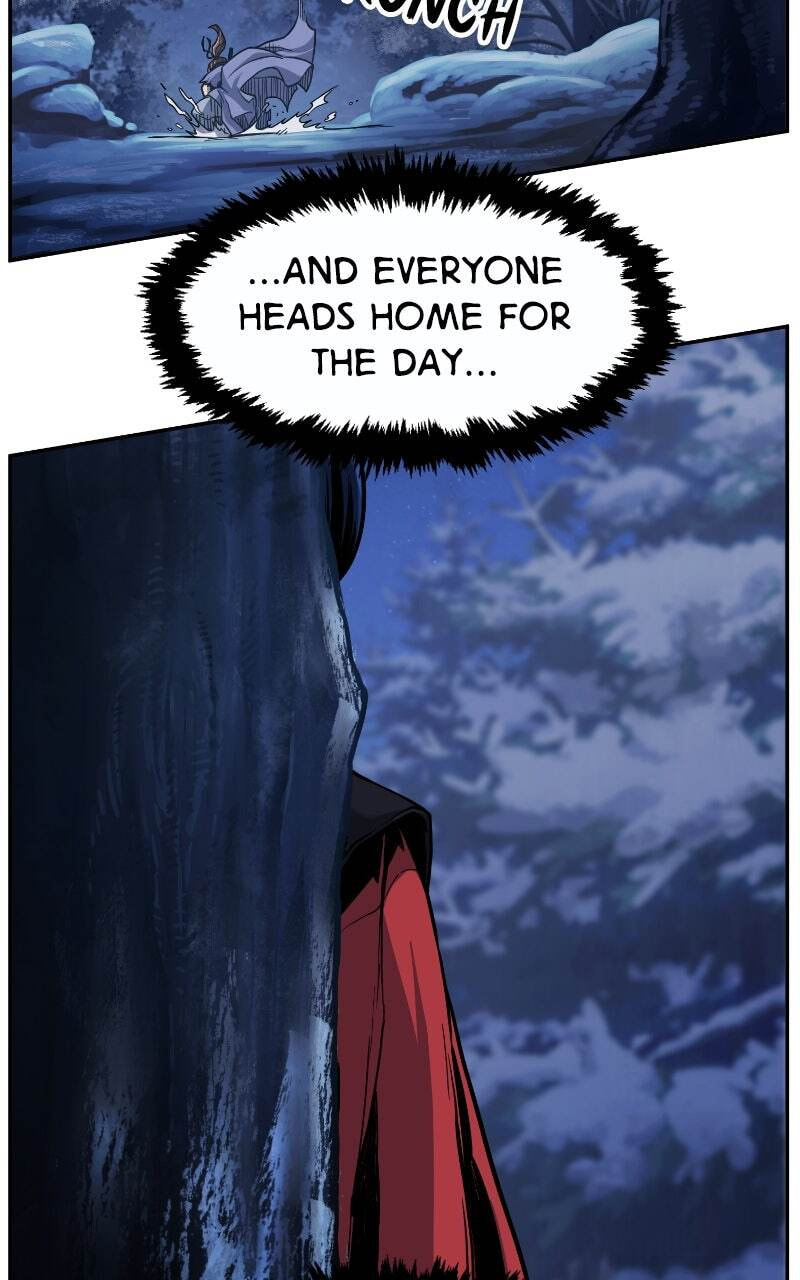 Read Absolute Sword Sense chapter 23 image 19 on Lezhin