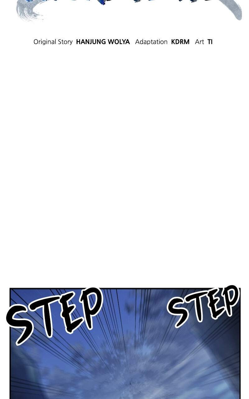 Read Absolute Sword Sense chapter 23 image 21 on Lezhin