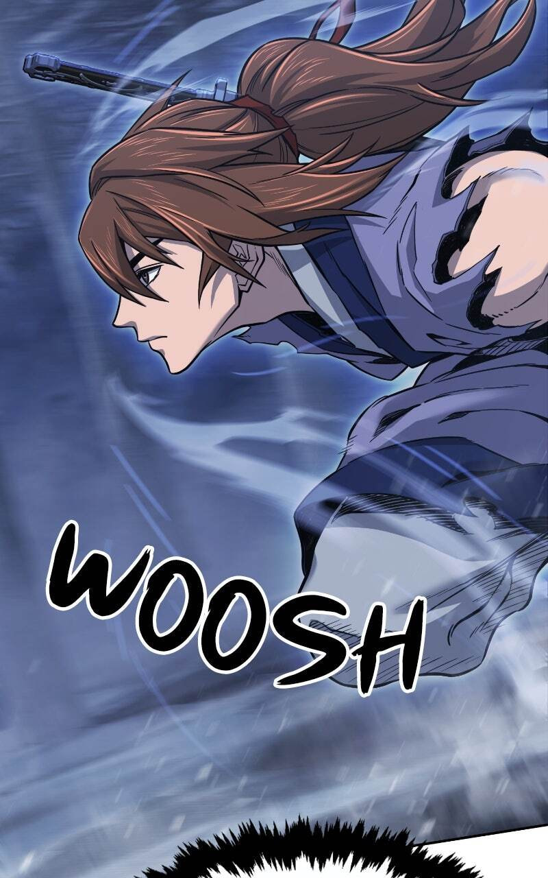 Read Absolute Sword Sense chapter 23 image 23 on Lezhin