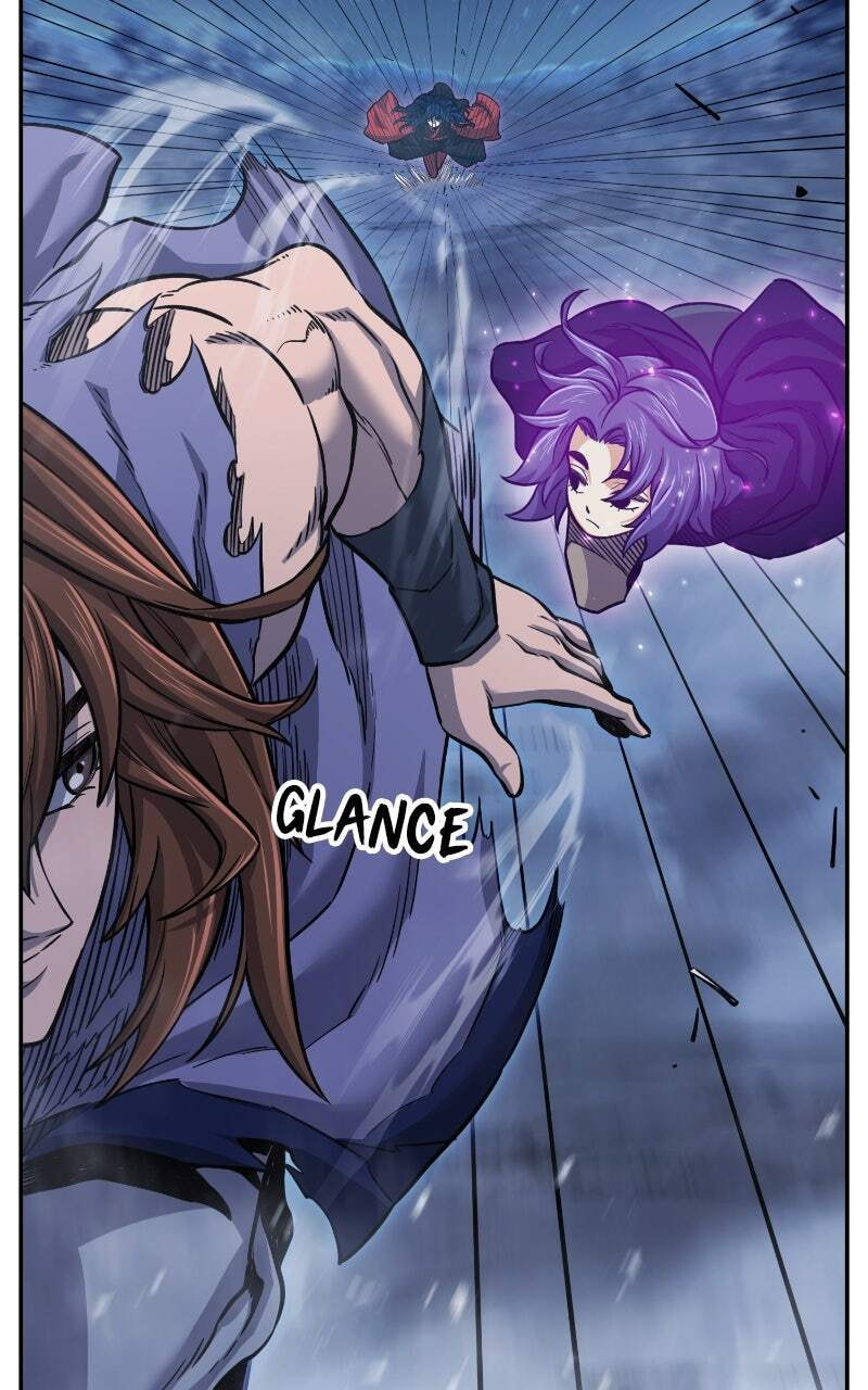 Read Absolute Sword Sense chapter 23 image 26 on Lezhin