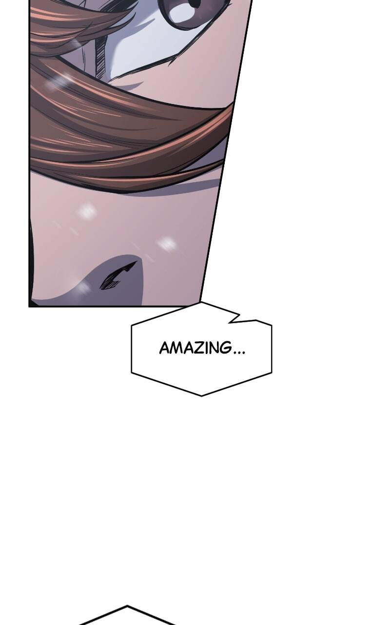 Read Absolute Sword Sense chapter 23 image 28 on Lezhin