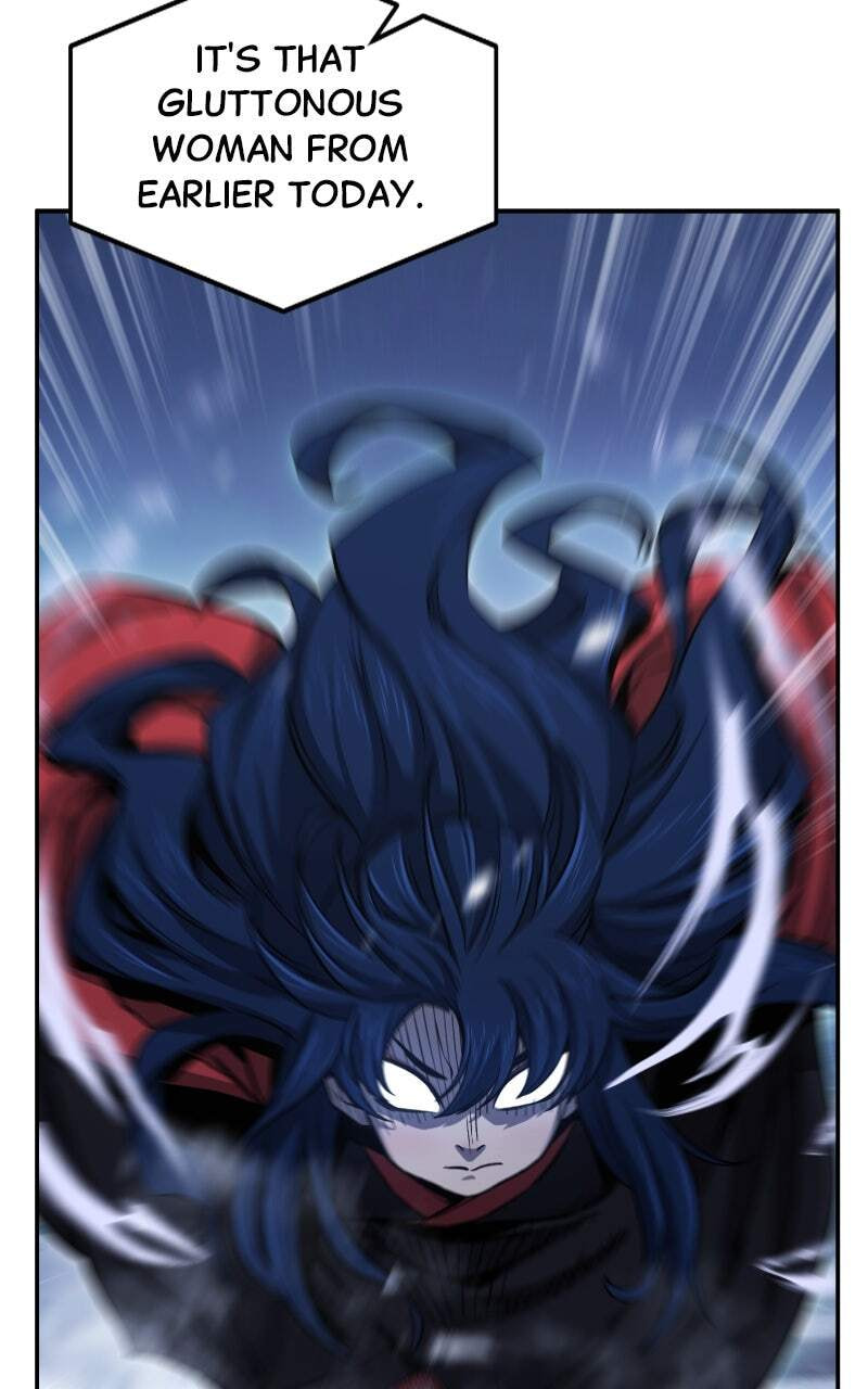 Read Absolute Sword Sense chapter 23 image 29 on Lezhin