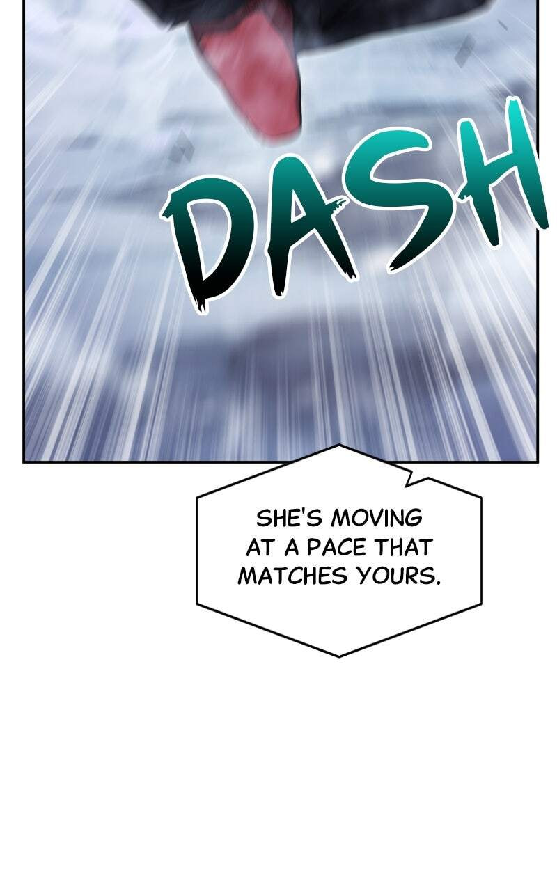 Read Absolute Sword Sense chapter 23 image 30 on Lezhin