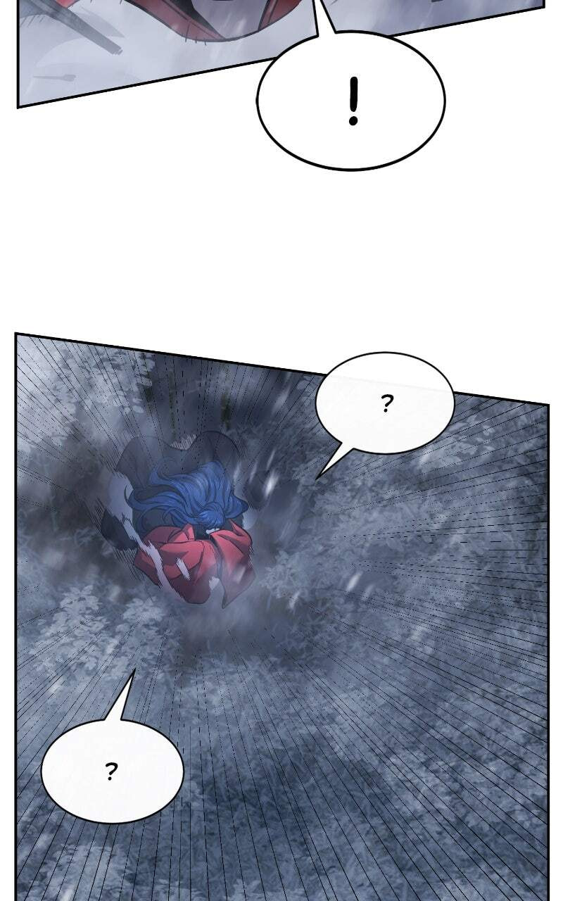 Read Absolute Sword Sense chapter 23 image 34 on Lezhin