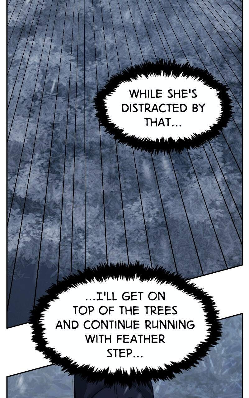 Read Absolute Sword Sense chapter 23 image 35 on Lezhin