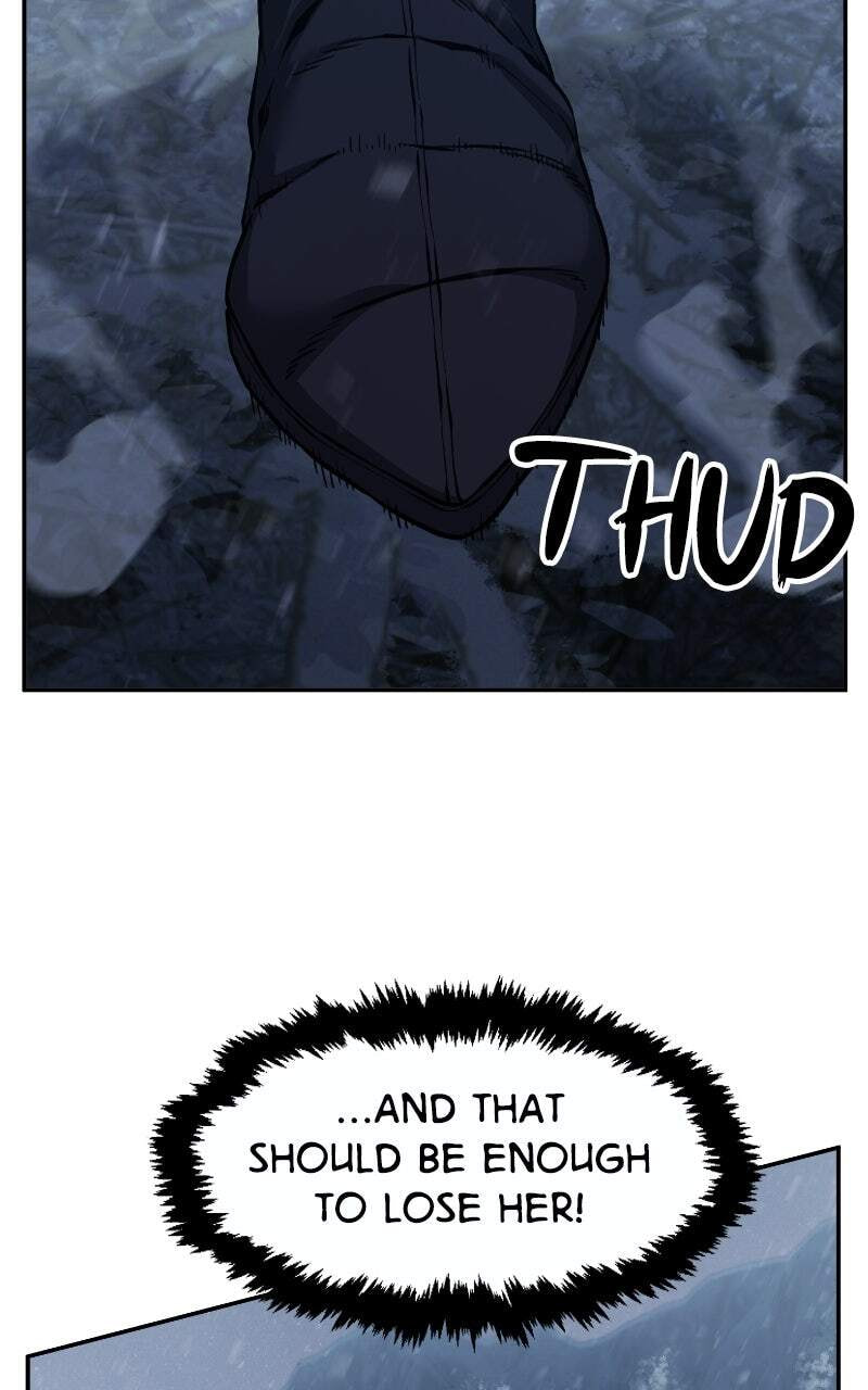 Read Absolute Sword Sense chapter 23 image 36 on Lezhin